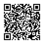 장성군뉴스 페이지 바로가기 주소(https://business.jangseong.go.kr/q/ezExNzV8MTExODJ8c2hvd3xwYWdlPTM4MH0=&e=M&s=3), QRCODE