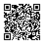 장성군뉴스 페이지 바로가기 주소(https://business.jangseong.go.kr/q/ezExNzV8MTExODJ8c2hvd3xwYWdlPTM4MX0=&e=M&s=3), QRCODE