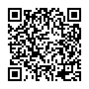 장성군뉴스 페이지 바로가기 주소(https://business.jangseong.go.kr/q/ezExNzV8MTExODJ8c2hvd3xwYWdlPTM4N30=&e=M&s=3), QRCODE