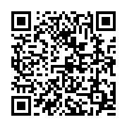 장성군뉴스 페이지 바로가기 주소(https://business.jangseong.go.kr/q/ezExNzV8MTExODJ8c2hvd3xwYWdlPTM5NX0=&e=M&s=3), QRCODE