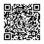 장성군뉴스 페이지 바로가기 주소(https://business.jangseong.go.kr/q/ezExNzV8MTExODN8c2hvd3xwYWdlPTM3NX0=&e=M&s=3), QRCODE