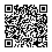 장성군뉴스 페이지 바로가기 주소(https://business.jangseong.go.kr/q/ezExNzV8MTExODN8c2hvd3xwYWdlPTM3OX0=&e=M&s=3), QRCODE