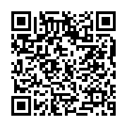 장성군뉴스 페이지 바로가기 주소(https://business.jangseong.go.kr/q/ezExNzV8MTExODN8c2hvd3xwYWdlPTM4MX0=&e=M&s=3), QRCODE