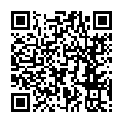 장성군뉴스 페이지 바로가기 주소(https://business.jangseong.go.kr/q/ezExNzV8MTExODN8c2hvd3xwYWdlPTM5NX0=&e=M&s=3), QRCODE