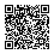 장성군뉴스 페이지 바로가기 주소(https://business.jangseong.go.kr/q/ezExNzV8MTExODR8c2hvd3xwYWdlPTM3NX0=&e=M&s=3), QRCODE