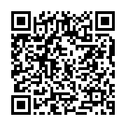 장성군뉴스 페이지 바로가기 주소(https://business.jangseong.go.kr/q/ezExNzV8MTExODR8c2hvd3xwYWdlPTM3OH0=&e=M&s=3), QRCODE