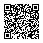 장성군뉴스 페이지 바로가기 주소(https://business.jangseong.go.kr/q/ezExNzV8MTExODR8c2hvd3xwYWdlPTM4MH0=&e=M&s=3), QRCODE