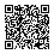 장성군뉴스 페이지 바로가기 주소(https://business.jangseong.go.kr/q/ezExNzV8MTExODR8c2hvd3xwYWdlPTM4MX0=&e=M&s=3), QRCODE