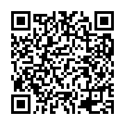 장성군뉴스 페이지 바로가기 주소(https://business.jangseong.go.kr/q/ezExNzV8MTExODR8c2hvd3xwYWdlPTM5NX0=&e=M&s=3), QRCODE