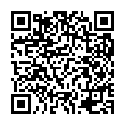 장성군뉴스 페이지 바로가기 주소(https://business.jangseong.go.kr/q/ezExNzV8MTExODV8c2hvd3xwYWdlPTM3NH0=&e=M&s=3), QRCODE