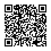 장성군뉴스 페이지 바로가기 주소(https://business.jangseong.go.kr/q/ezExNzV8MTExODV8c2hvd3xwYWdlPTM3OH0=&e=M&s=3), QRCODE