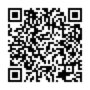 장성군뉴스 페이지 바로가기 주소(https://business.jangseong.go.kr/q/ezExNzV8MTExODV8c2hvd3xwYWdlPTM4MH0=&e=M&s=3), QRCODE