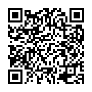 장성군뉴스 페이지 바로가기 주소(https://business.jangseong.go.kr/q/ezExNzV8MTExODV8c2hvd3xwYWdlPTM4MX0=&e=M&s=3), QRCODE