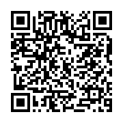 장성군뉴스 페이지 바로가기 주소(https://business.jangseong.go.kr/q/ezExNzV8MTExODV8c2hvd3xwYWdlPTM5NX0=&e=M&s=3), QRCODE