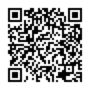 장성군뉴스 페이지 바로가기 주소(https://business.jangseong.go.kr/q/ezExNzV8MTExODZ8c2hvd3xwYWdlPTM3NH0=&e=M&s=3), QRCODE