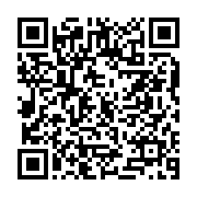 장성군뉴스 페이지 바로가기 주소(https://business.jangseong.go.kr/q/ezExNzV8MTExODZ8c2hvd3xwYWdlPTM3OH0=&e=M&s=3), QRCODE