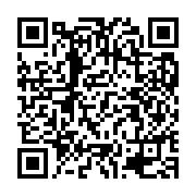 장성군뉴스 페이지 바로가기 주소(https://business.jangseong.go.kr/q/ezExNzV8MTExODZ8c2hvd3xwYWdlPTM4MH0=&e=M&s=3), QRCODE