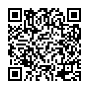 장성군뉴스 페이지 바로가기 주소(https://business.jangseong.go.kr/q/ezExNzV8MTExODZ8c2hvd3xwYWdlPTM4MX0=&e=M&s=3), QRCODE