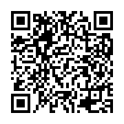 장성군뉴스 페이지 바로가기 주소(https://business.jangseong.go.kr/q/ezExNzV8MTExODZ8c2hvd3xwYWdlPTM5NX0=&e=M&s=3), QRCODE