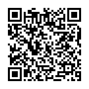 장성군뉴스 페이지 바로가기 주소(https://business.jangseong.go.kr/q/ezExNzV8MTExODd8c2hvd3xwYWdlPTM3OH0=&e=M&s=3), QRCODE