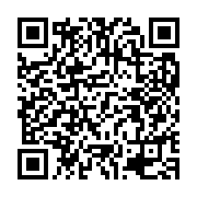 장성군뉴스 페이지 바로가기 주소(https://business.jangseong.go.kr/q/ezExNzV8MTExODd8c2hvd3xwYWdlPTM4MH0=&e=M&s=3), QRCODE