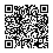 장성군뉴스 페이지 바로가기 주소(https://business.jangseong.go.kr/q/ezExNzV8MTExODd8c2hvd3xwYWdlPTM4MX0=&e=M&s=3), QRCODE