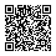 장성군뉴스 페이지 바로가기 주소(https://business.jangseong.go.kr/q/ezExNzV8MTExODd8c2hvd3xwYWdlPTM4Nn0=&e=M&s=3), QRCODE