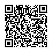 장성군뉴스 페이지 바로가기 주소(https://business.jangseong.go.kr/q/ezExNzV8MTExODd8c2hvd3xwYWdlPTM5NX0=&e=M&s=3), QRCODE