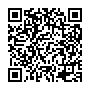 장성군뉴스 페이지 바로가기 주소(https://business.jangseong.go.kr/q/ezExNzV8MTExODh8c2hvd3xwYWdlPTM3NH0=&e=M&s=3), QRCODE
