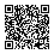 장성군뉴스 페이지 바로가기 주소(https://business.jangseong.go.kr/q/ezExNzV8MTExODh8c2hvd3xwYWdlPTM3OH0=&e=M&s=3), QRCODE
