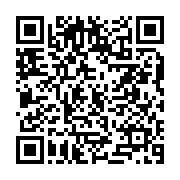 장성군뉴스 페이지 바로가기 주소(https://business.jangseong.go.kr/q/ezExNzV8MTExODh8c2hvd3xwYWdlPTM4MH0=&e=M&s=3), QRCODE