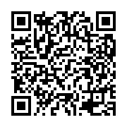 장성군뉴스 페이지 바로가기 주소(https://business.jangseong.go.kr/q/ezExNzV8MTExODh8c2hvd3xwYWdlPTM4MX0=&e=M&s=3), QRCODE