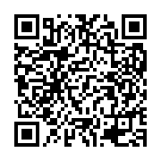 장성군뉴스 페이지 바로가기 주소(https://business.jangseong.go.kr/q/ezExNzV8MTExODh8c2hvd3xwYWdlPTM5NX0=&e=M&s=3), QRCODE