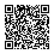 장성군뉴스 페이지 바로가기 주소(https://business.jangseong.go.kr/q/ezExNzV8MTExODl8c2hvd3xwYWdlPTM3NH0=&e=M&s=3), QRCODE