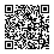 장성군뉴스 페이지 바로가기 주소(https://business.jangseong.go.kr/q/ezExNzV8MTExODl8c2hvd3xwYWdlPTM3OH0=&e=M&s=3), QRCODE
