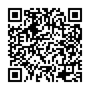장성군뉴스 페이지 바로가기 주소(https://business.jangseong.go.kr/q/ezExNzV8MTExODl8c2hvd3xwYWdlPTM4MH0=&e=M&s=3), QRCODE