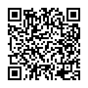 장성군뉴스 페이지 바로가기 주소(https://business.jangseong.go.kr/q/ezExNzV8MTExODl8c2hvd3xwYWdlPTM4MX0=&e=M&s=3), QRCODE