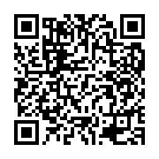 장성군뉴스 페이지 바로가기 주소(https://business.jangseong.go.kr/q/ezExNzV8MTExODl8c2hvd3xwYWdlPTM4Nn0=&e=M&s=3), QRCODE