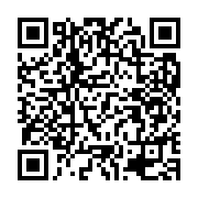 장성군뉴스 페이지 바로가기 주소(https://business.jangseong.go.kr/q/ezExNzV8MTExODl8c2hvd3xwYWdlPTM5NX0=&e=M&s=3), QRCODE