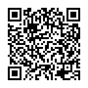 장성군뉴스 페이지 바로가기 주소(https://business.jangseong.go.kr/q/ezExNzV8MTExOTB8c2hvd3xwYWdlPTM3NH0=&e=M&s=3), QRCODE