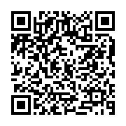 장성군뉴스 페이지 바로가기 주소(https://business.jangseong.go.kr/q/ezExNzV8MTExOTB8c2hvd3xwYWdlPTM3OH0=&e=M&s=3), QRCODE