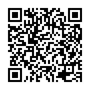 장성군뉴스 페이지 바로가기 주소(https://business.jangseong.go.kr/q/ezExNzV8MTExOTB8c2hvd3xwYWdlPTM4MH0=&e=M&s=3), QRCODE