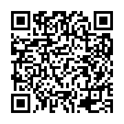 장성군뉴스 페이지 바로가기 주소(https://business.jangseong.go.kr/q/ezExNzV8MTExOTB8c2hvd3xwYWdlPTM4MX0=&e=M&s=3), QRCODE