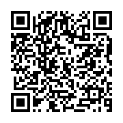 장성군뉴스 페이지 바로가기 주소(https://business.jangseong.go.kr/q/ezExNzV8MTExOTB8c2hvd3xwYWdlPTM5NX0=&e=M&s=3), QRCODE