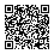 장성군뉴스 페이지 바로가기 주소(https://business.jangseong.go.kr/q/ezExNzV8MTEyMDN8c2hvd3xwYWdlPTM3NH0=&e=M&s=3), QRCODE
