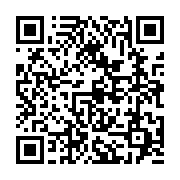 장성군뉴스 페이지 바로가기 주소(https://business.jangseong.go.kr/q/ezExNzV8MTEyMDN8c2hvd3xwYWdlPTM3OH0=&e=M&s=3), QRCODE