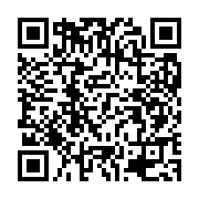 장성군뉴스 페이지 바로가기 주소(https://business.jangseong.go.kr/q/ezExNzV8MTEyMDN8c2hvd3xwYWdlPTM4MH0=&e=M&s=3), QRCODE