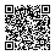 장성군뉴스 페이지 바로가기 주소(https://business.jangseong.go.kr/q/ezExNzV8MTEyMDN8c2hvd3xwYWdlPTM4MX0=&e=M&s=3), QRCODE