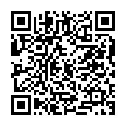 장성군뉴스 페이지 바로가기 주소(https://business.jangseong.go.kr/q/ezExNzV8MTEyMDN8c2hvd3xwYWdlPTM4Nn0=&e=M&s=3), QRCODE