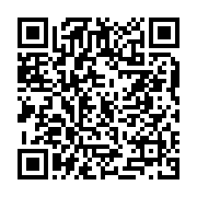 장성군뉴스 페이지 바로가기 주소(https://business.jangseong.go.kr/q/ezExNzV8MTEyMjR8c2hvd3xwYWdlPTM3NH0=&e=M&s=3), QRCODE